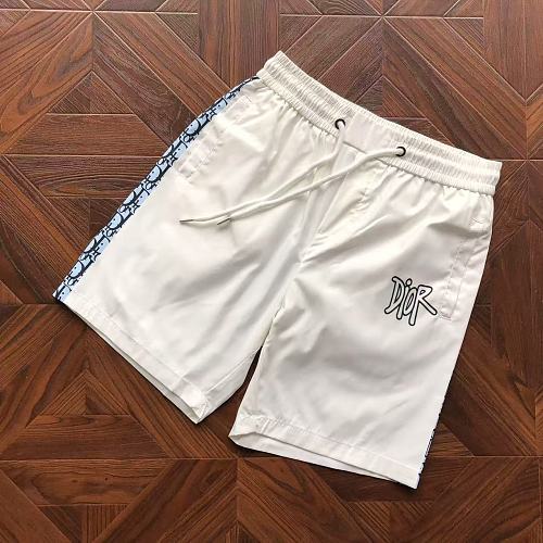 Dior Shorts