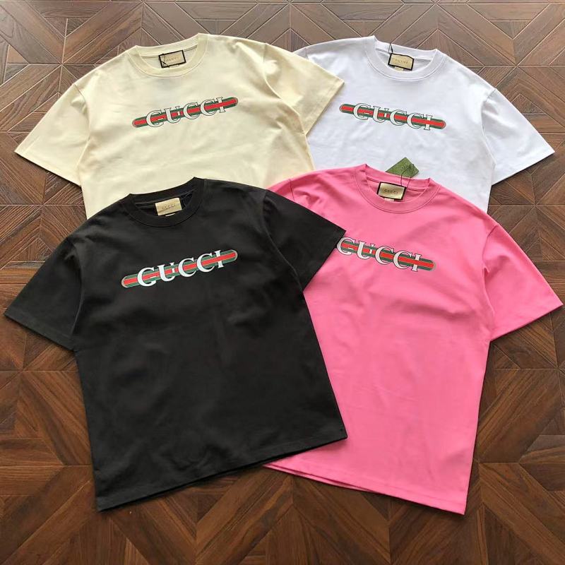Gucci T-Shirt