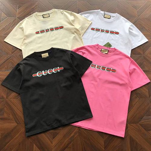 Gucci T-Shirt