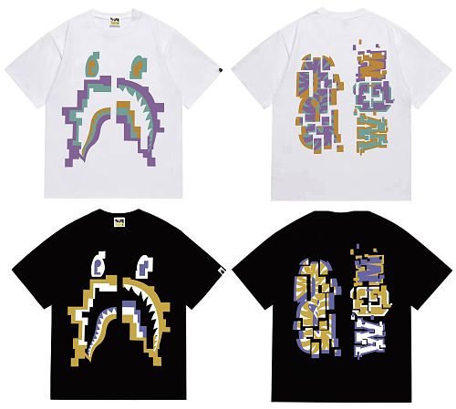 Bape T-Shirt