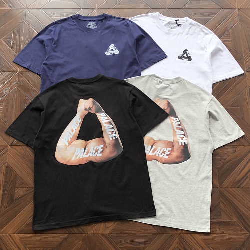 P L CE T-Shirt