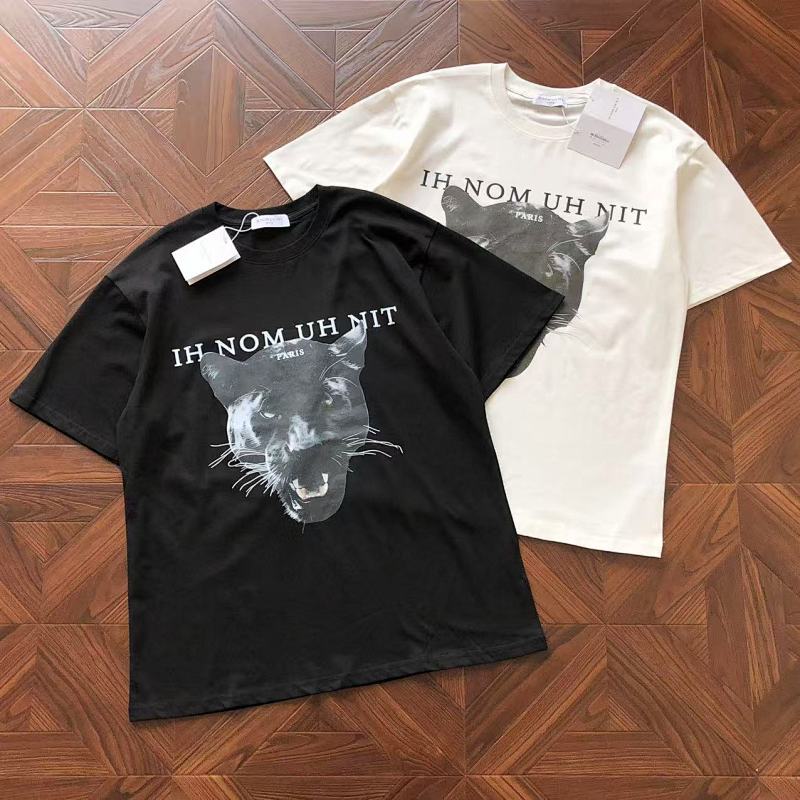 IH Nom UH Nit T-Shirt