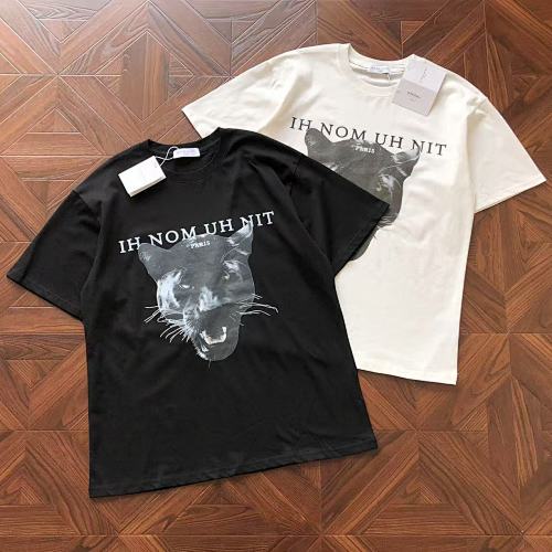 IH Nom UH Nit T-Shirt