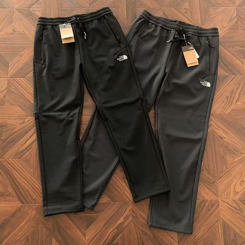 Pants from RainbowReps