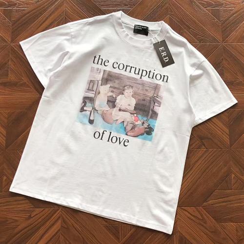 E.r.d T-Shirt