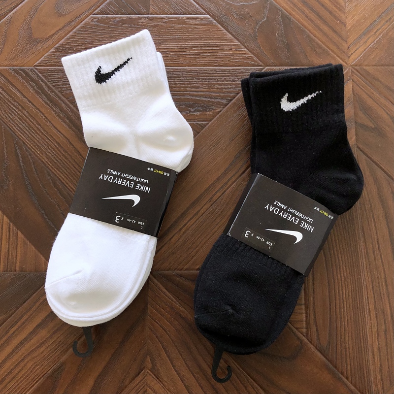 Nike SOCKS60427380