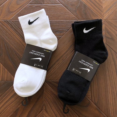 Nike SOCKS60427380