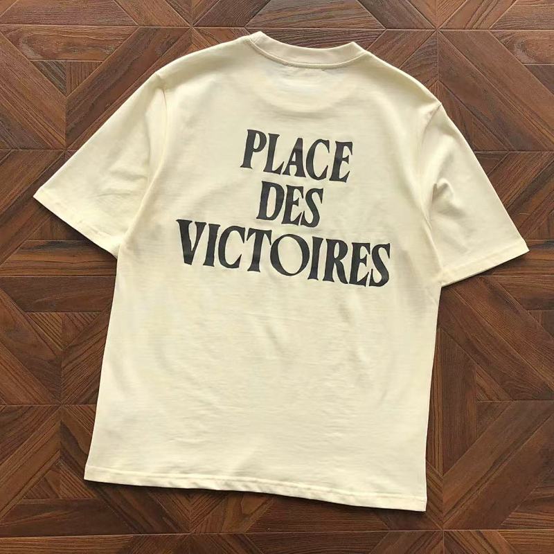 Ami T-Shirt