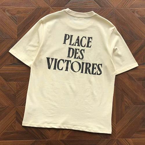 Ami T-Shirt