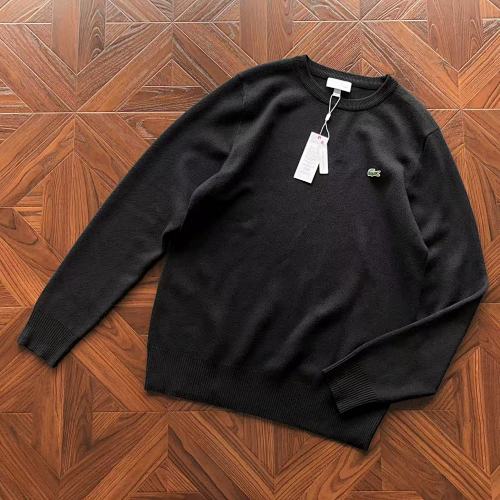 Lacoste Sweater