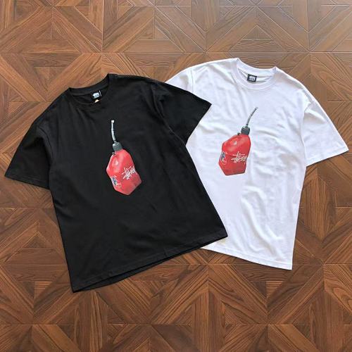 Stussy T-Shirt