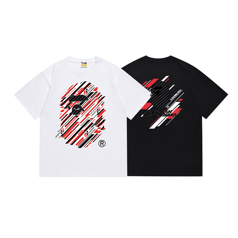 Bape T-Shirt