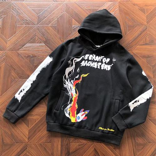 Hellstar Hoodie