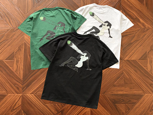 Play Boy T-Shirt