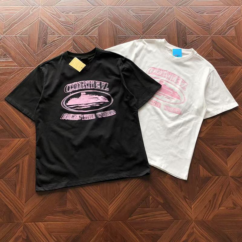 Corteiz T-Shirt