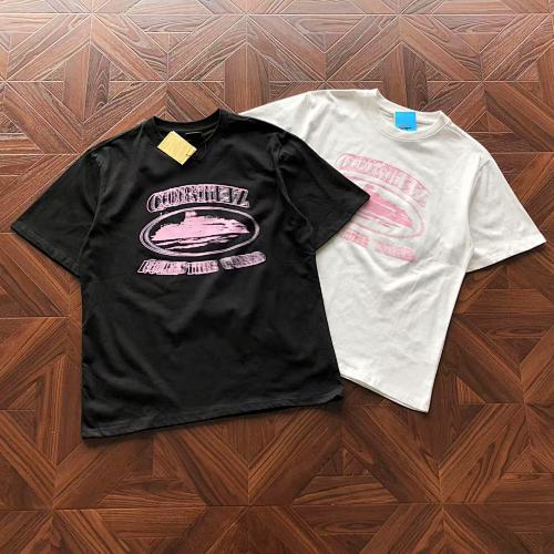 Corteiz T-Shirt