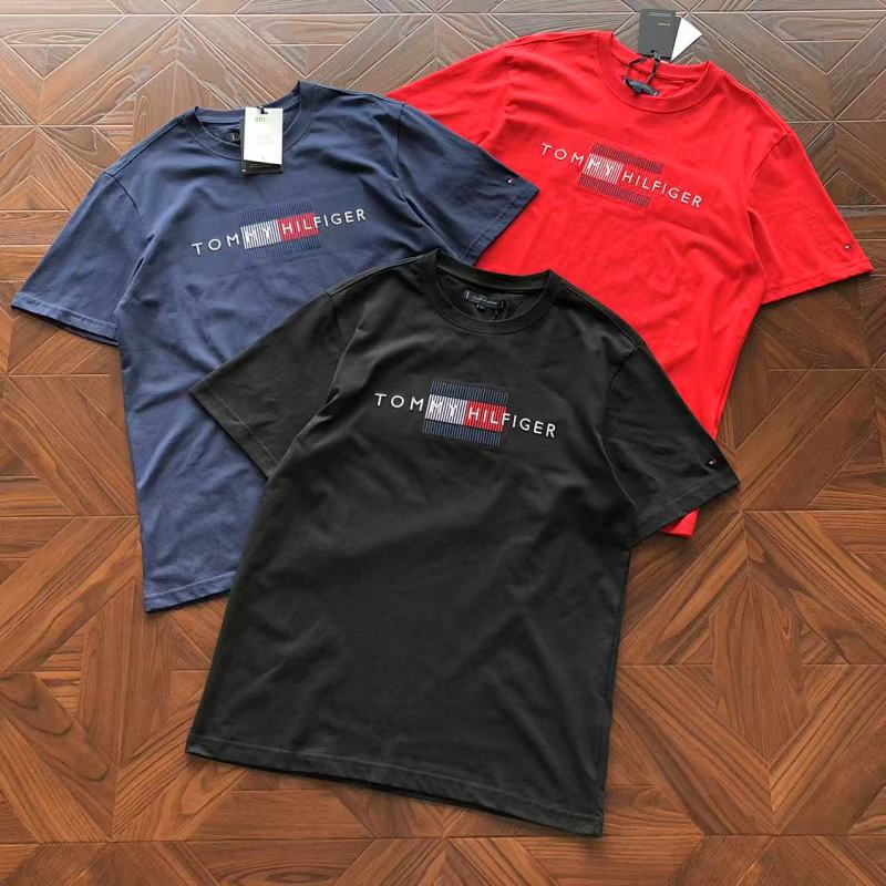 T H Air T-Shirt