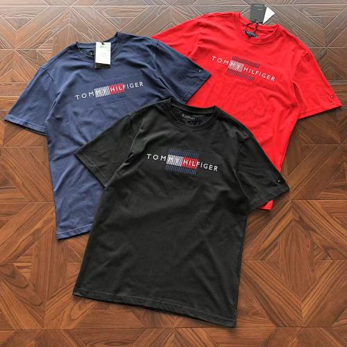 T H Air T-Shirt