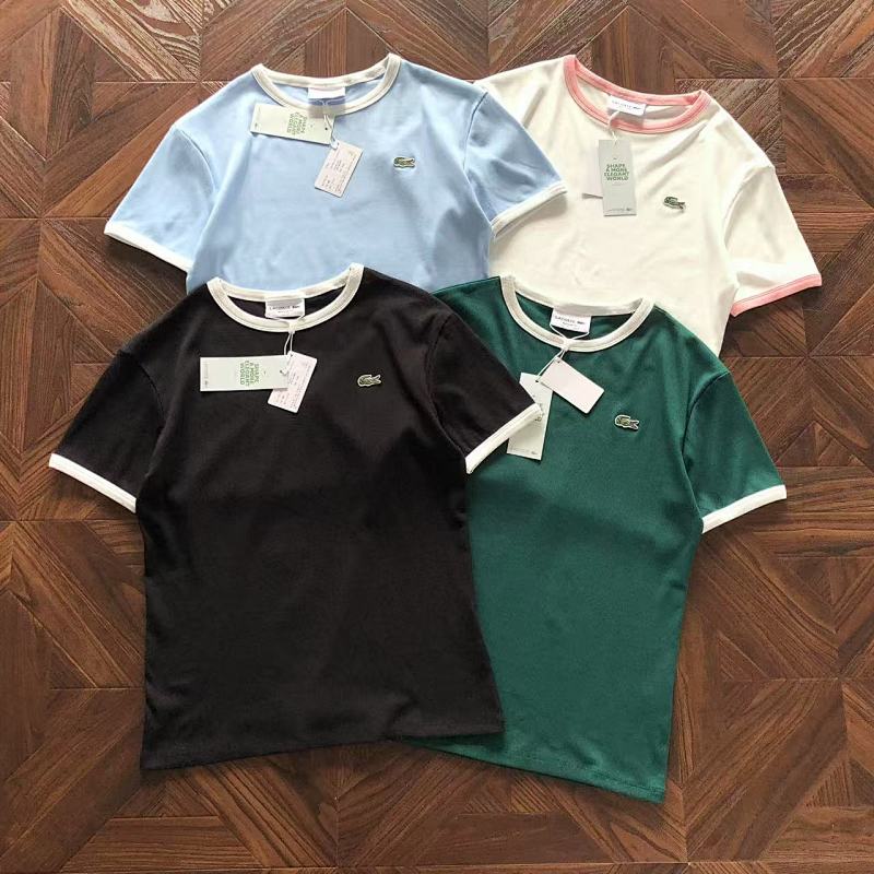 Lacoste T-Shirt