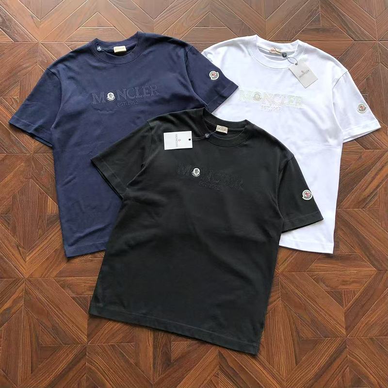 Tee from RainbowReps