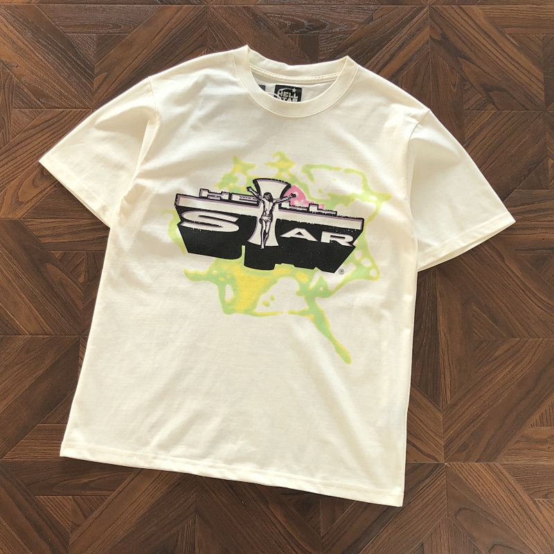 Hellstar T-Shirt