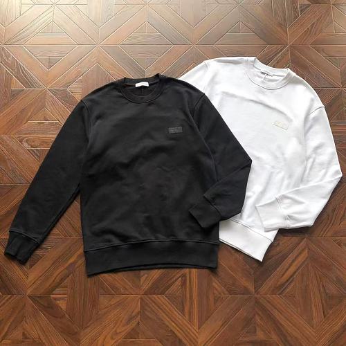 Givenchy Sweater
