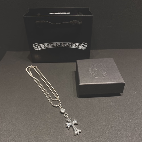 Chrome Hearts Jewelry