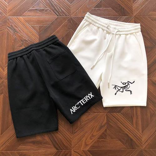 Arc'teryx Arcteryx Shorts