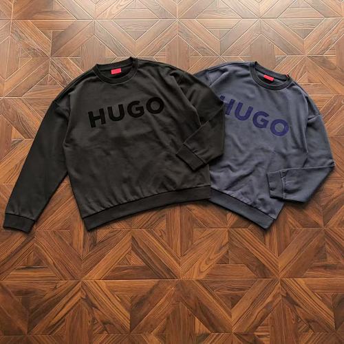 Sweater from RainbowReps