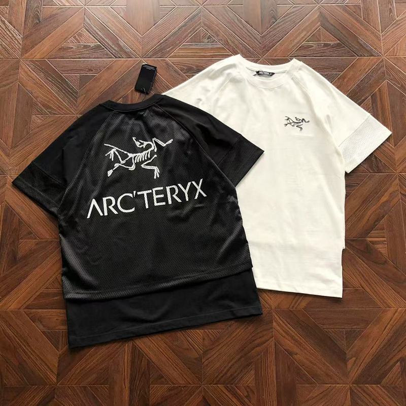 Arc'teryx Arcteryx T-Shirt