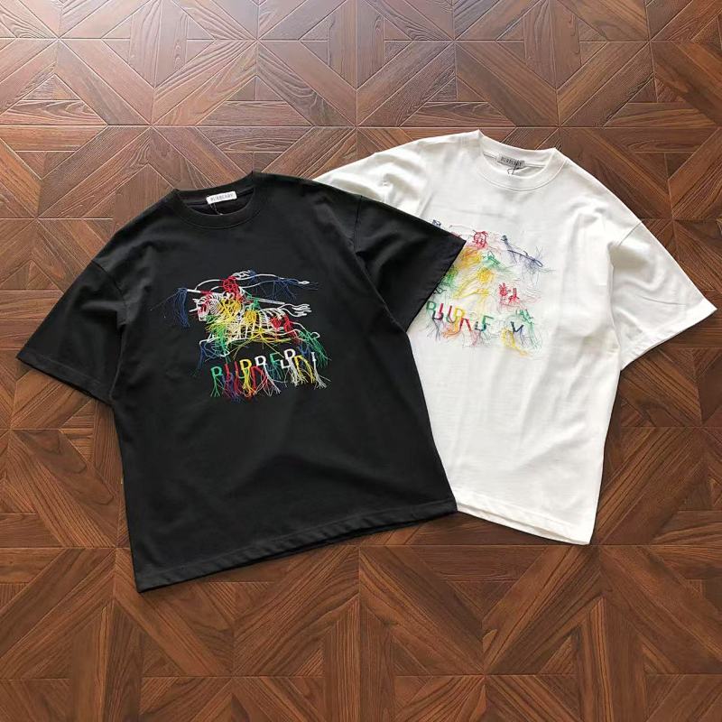 Burberry T-Shirt