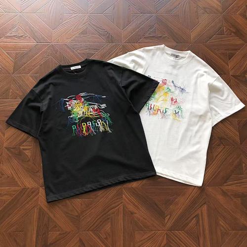 Burberry T-Shirt