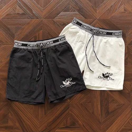 Dior Shorts
