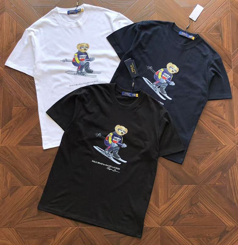 Ralph Lauren T-Shirt