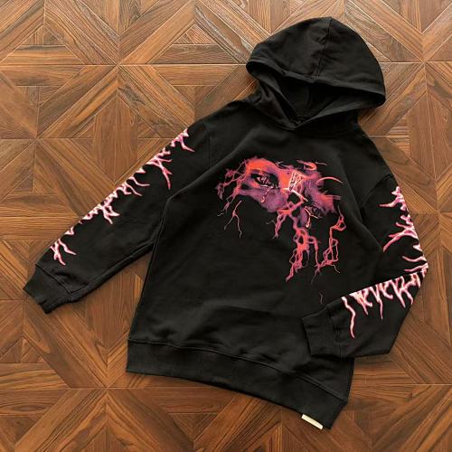 Vlone Hoodie