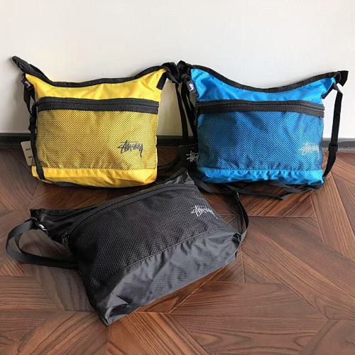 Stussy Bag