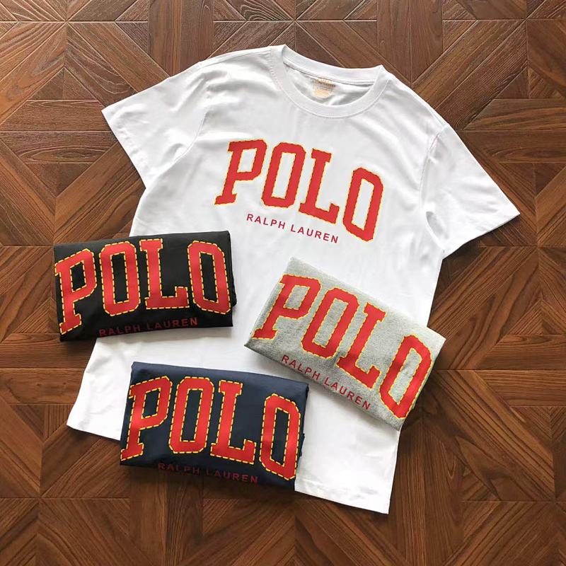 Ralph Lauren T-Shirt