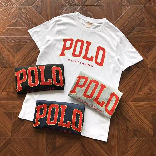 Ralph Lauren T-Shirt