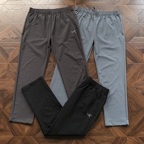 Arc'teryx Arcteryx Trousers