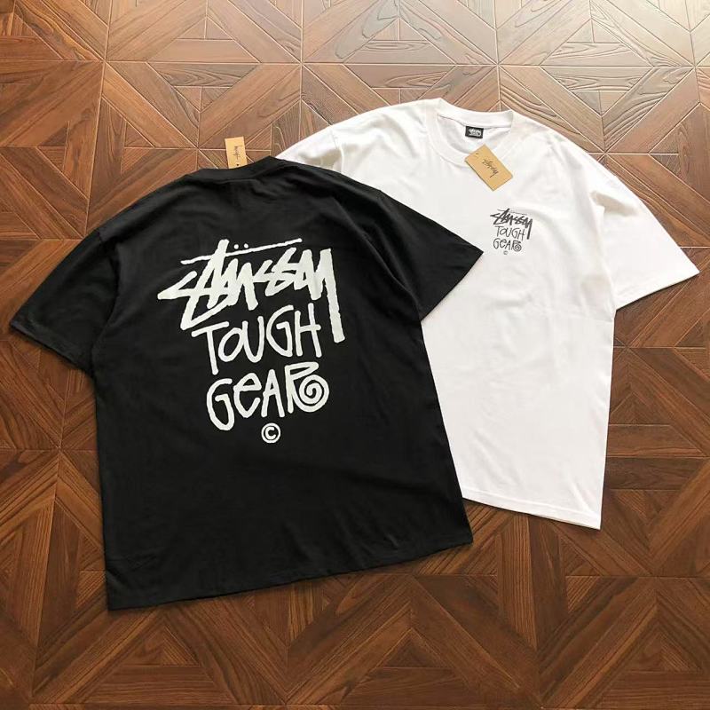 Stussy T-Shirt