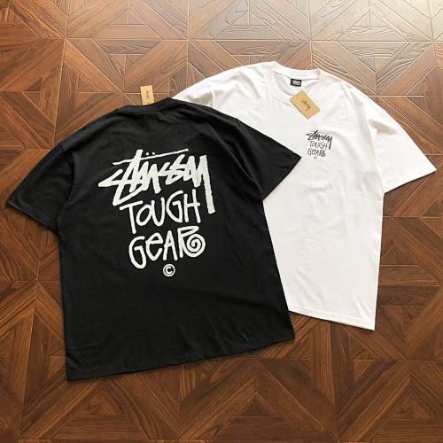 Stussy T-Shirt