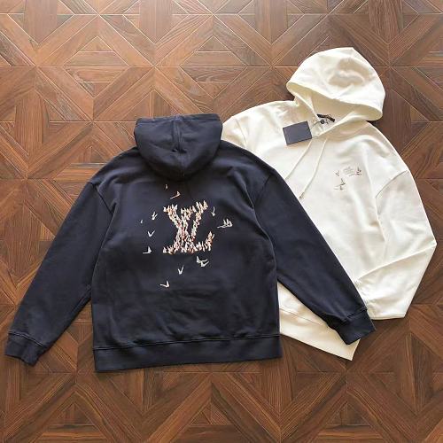 Hoodie from RainbowReps