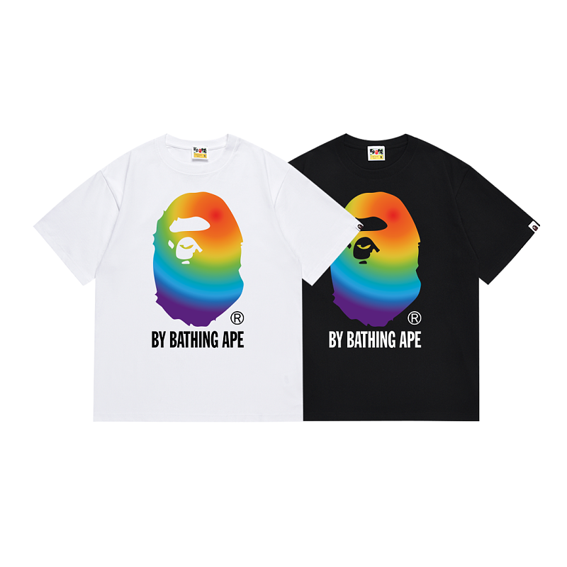 Bape T-Shirt