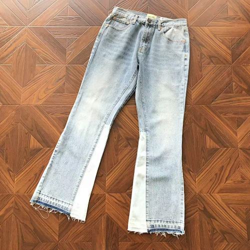 Gallery Dept Trousers