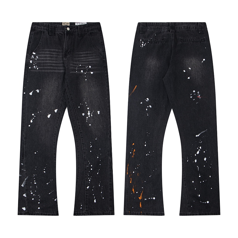 Gallery Dept Trousers