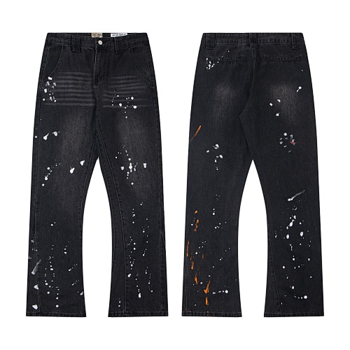 Gallery Dept Trousers