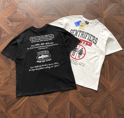 Corteiz T-Shirt