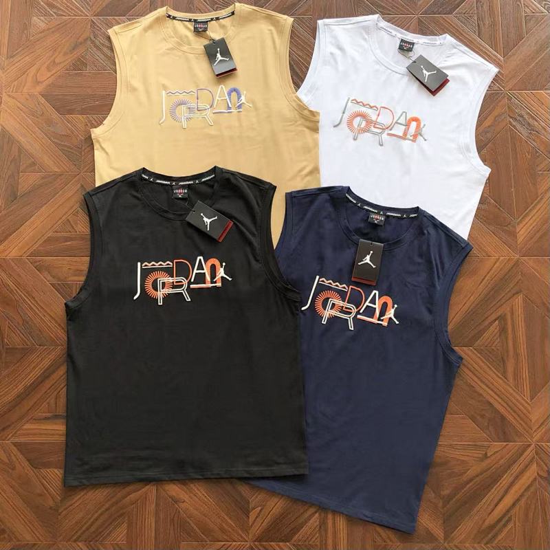 Air Jordan Vest