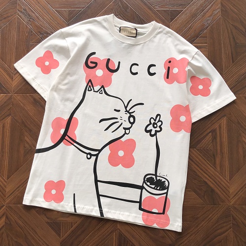 Gucci T-Shirt