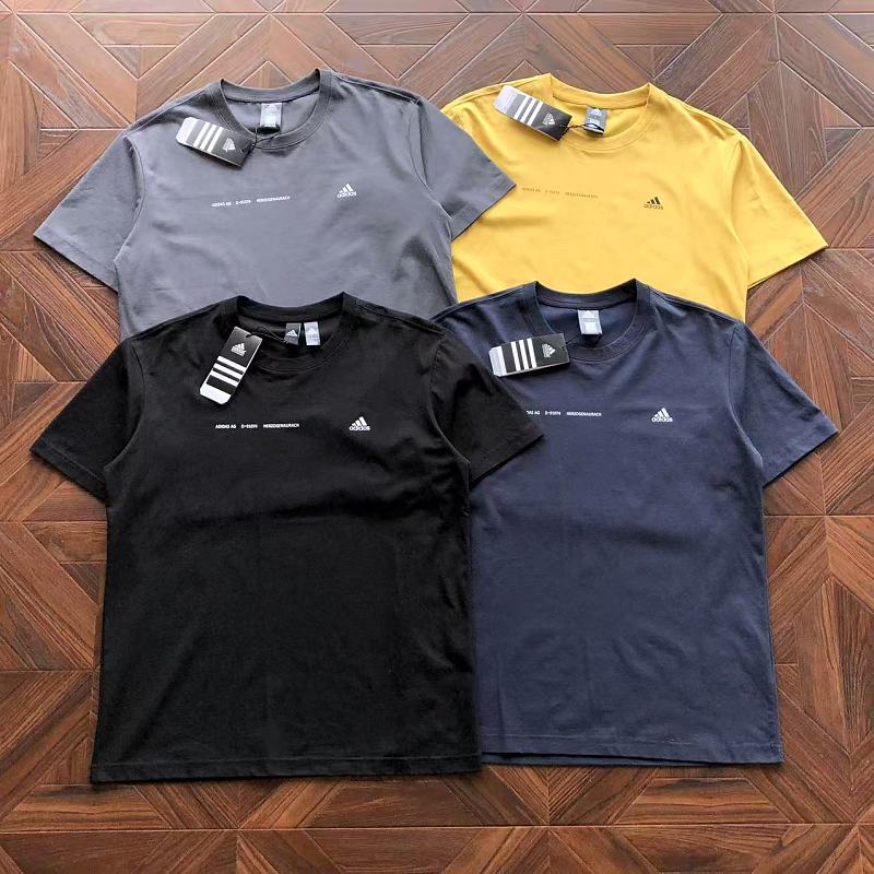 Adidas T-Shirt